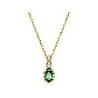 SWAROVSKI CHROMA Halskette 