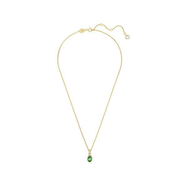 SWAROVSKI CHROMA Collana 