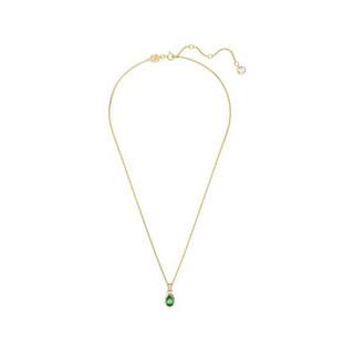 SWAROVSKI CHROMA Halskette 