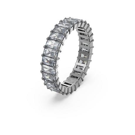 SWAROVSKI Matrix Bague 