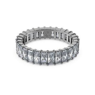 SWAROVSKI Matrix Bague 