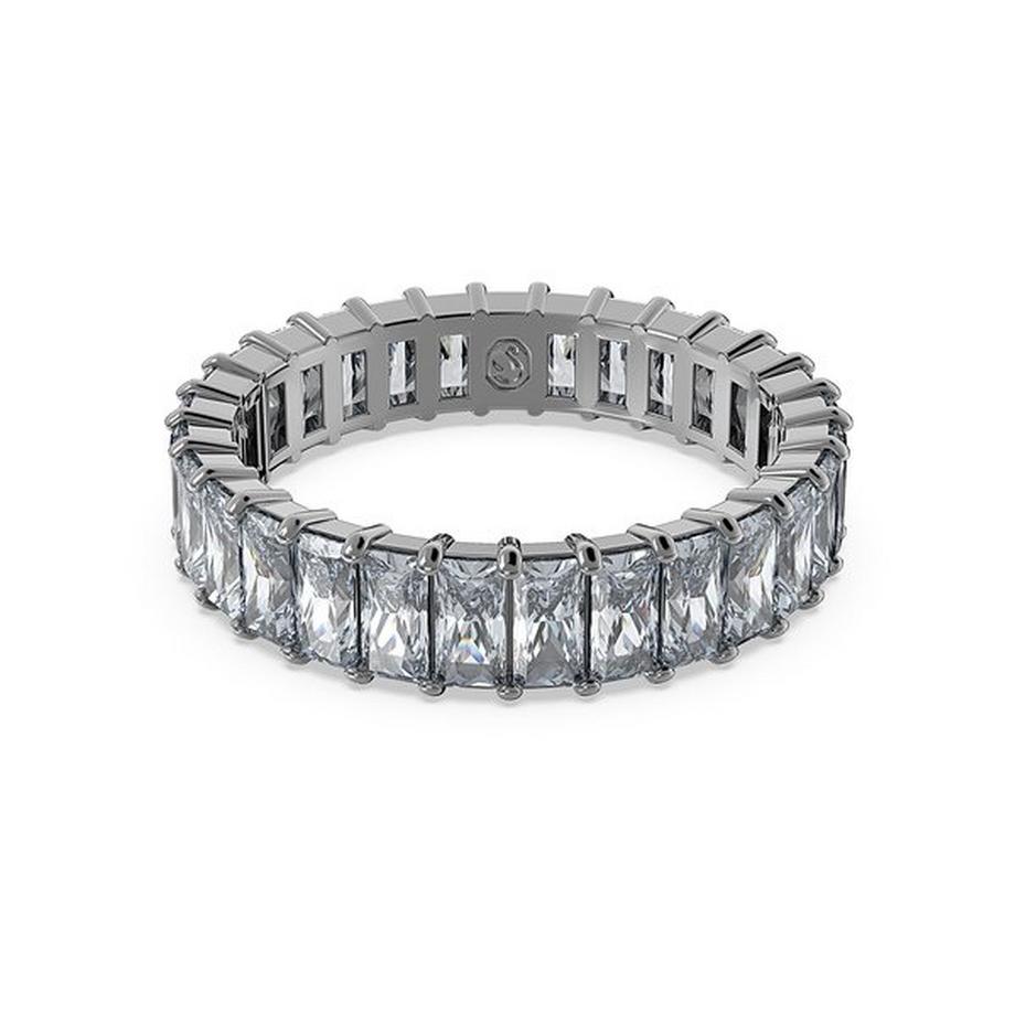 SWAROVSKI Matrix Ring 