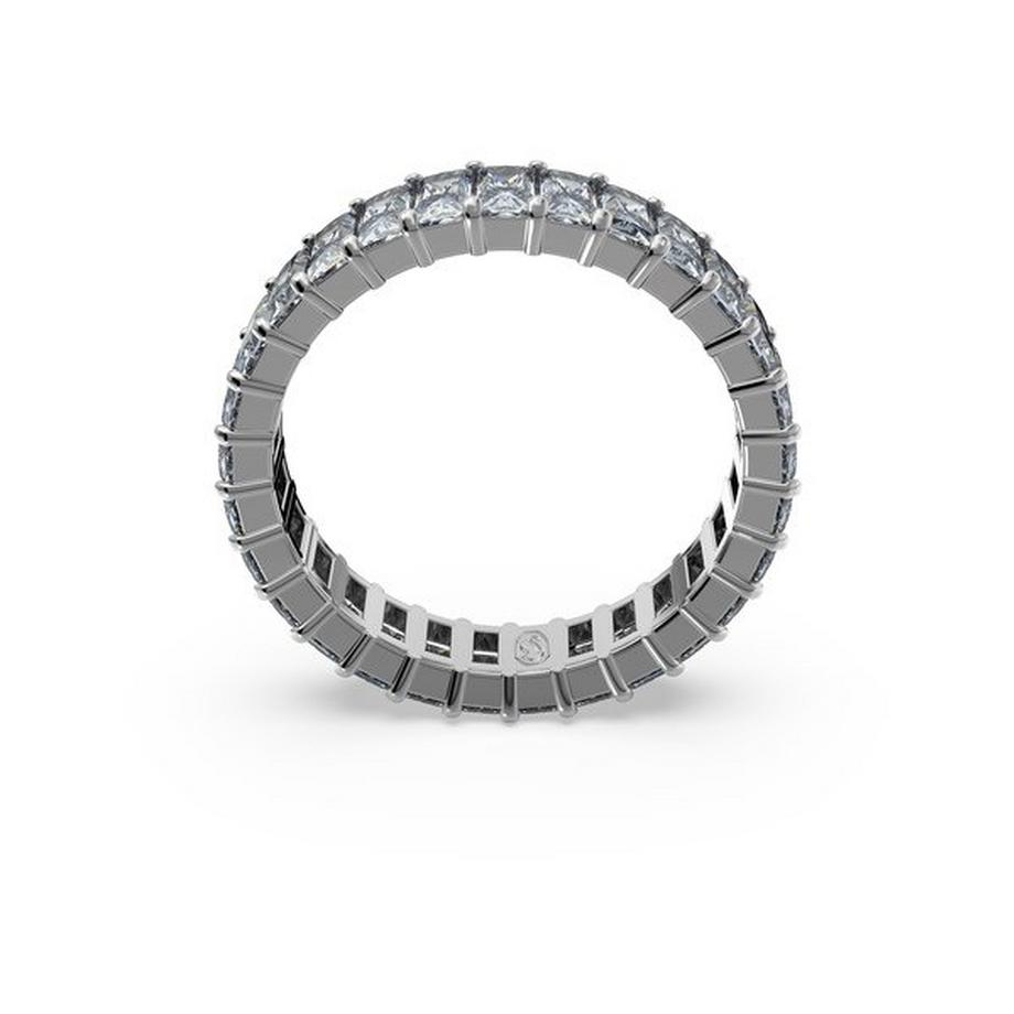 SWAROVSKI Matrix Ring 