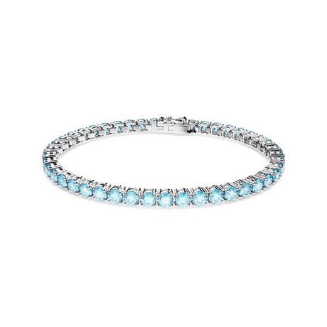 SWAROVSKI Matrix Armband 