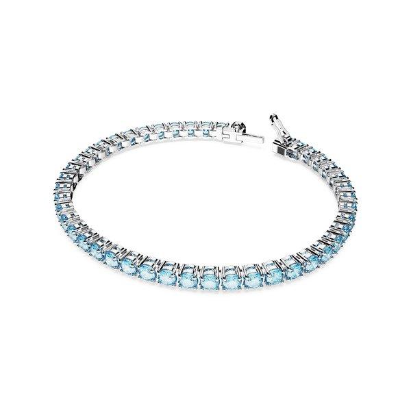 SWAROVSKI Matrix Bracciale 