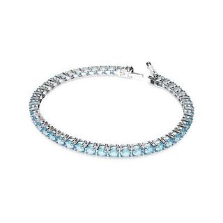 SWAROVSKI Matrix Bracciale 