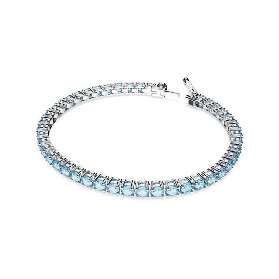 SWAROVSKI Matrix Bracelet 