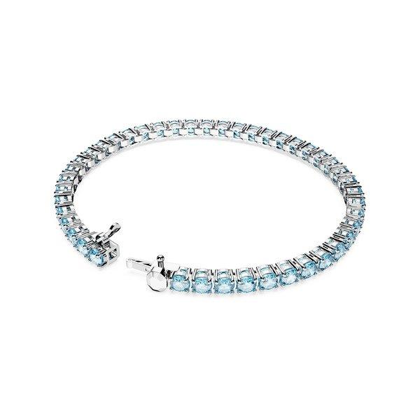 SWAROVSKI Matrix Bracelet 