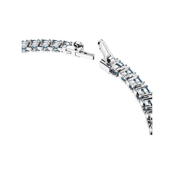 SWAROVSKI Matrix Armband 