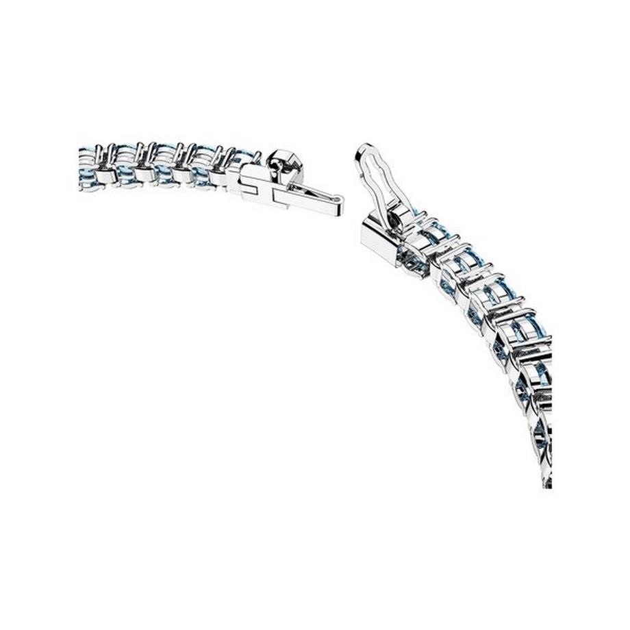 SWAROVSKI Matrix Bracelet 