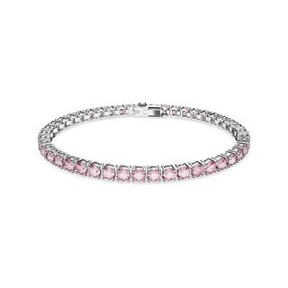 SWAROVSKI Matrix Bracciale 