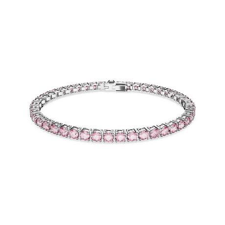SWAROVSKI Matrix Bracelet 