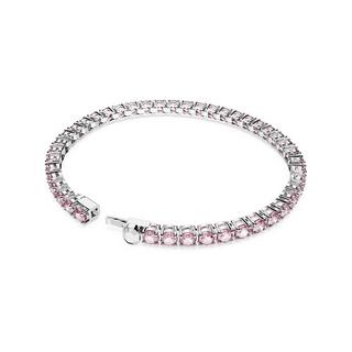 SWAROVSKI Matrix Bracciale 