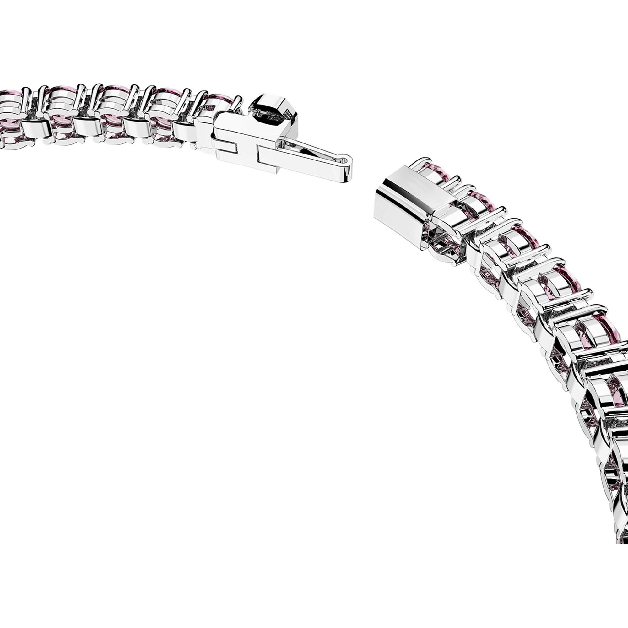 SWAROVSKI Matrix Bracelet 