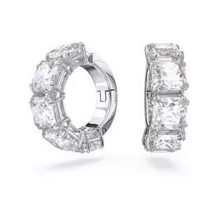 SWAROVSKI  Orecchini 
