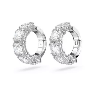 SWAROVSKI  Orecchini 