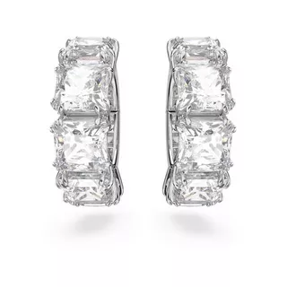 SWAROVSKI  Orecchini 
