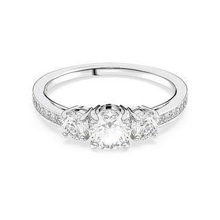 SWAROVSKI Stilla Ring 
