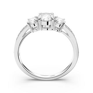 SWAROVSKI Stilla Ring 