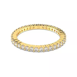 Anello
