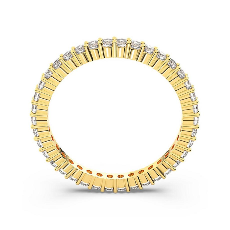 SWAROVSKI Matrix Bague 