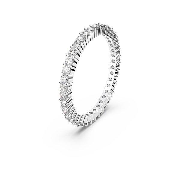 SWAROVSKI Vittore Ring 