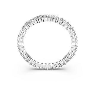 SWAROVSKI Matrix Ring 