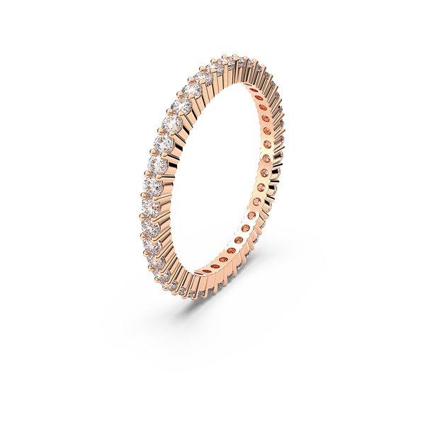 SWAROVSKI Vittore Ring 