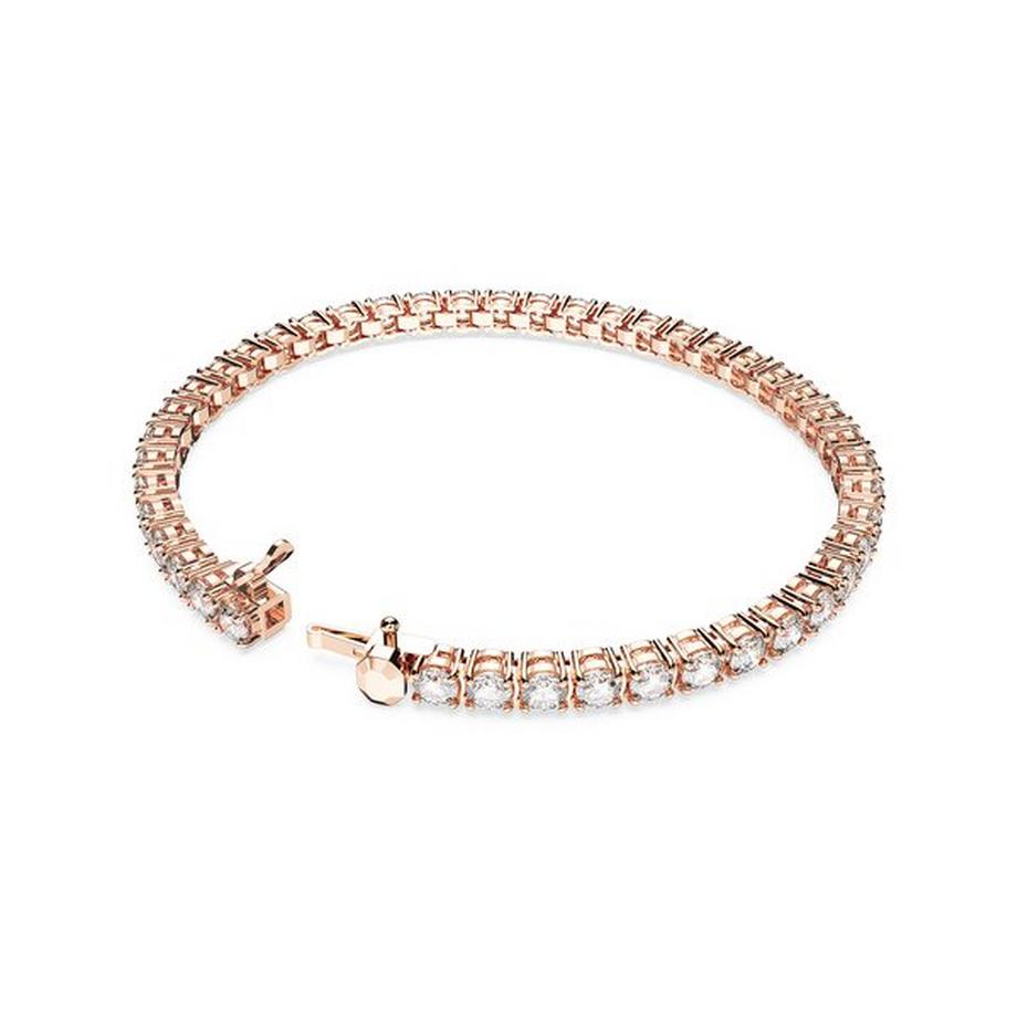 SWAROVSKI Matrix Bracciale 