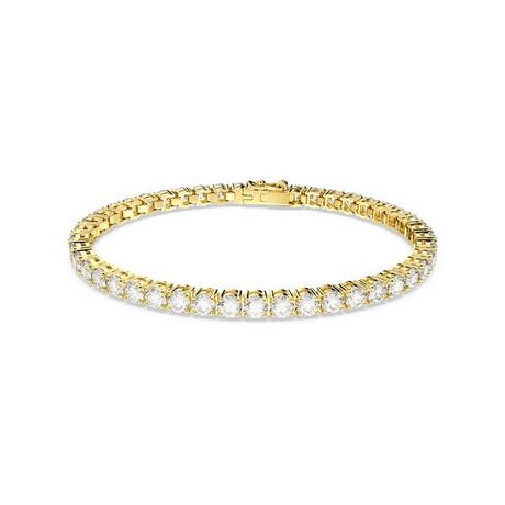 SWAROVSKI Matrix Armband 