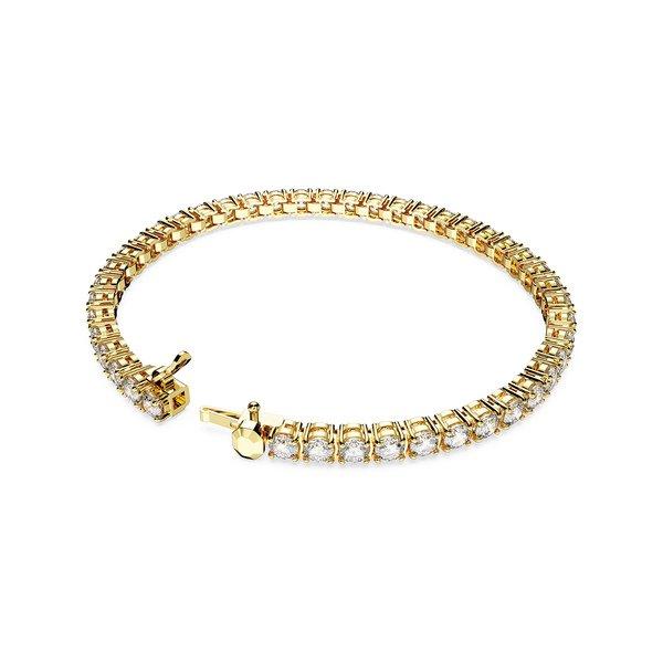 SWAROVSKI Matrix Bracelet 