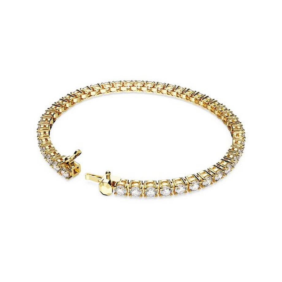 SWAROVSKI Matrix Bracciale 