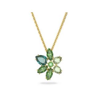 SWAROVSKI Gema Collier 