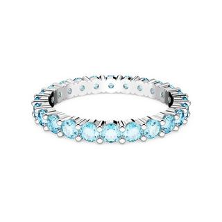 SWAROVSKI Matrix Ring 