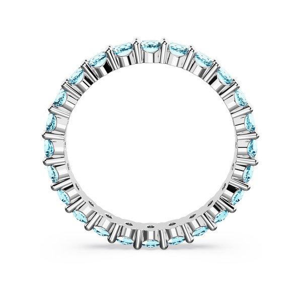SWAROVSKI Matrix Bague 