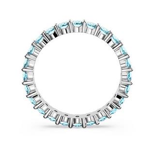 SWAROVSKI Matrix Ring 