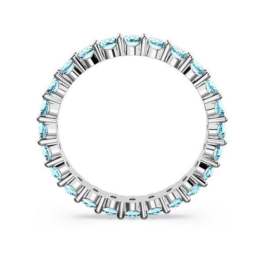 SWAROVSKI Matrix Ring 