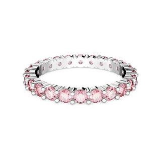 SWAROVSKI Matrix Bague 