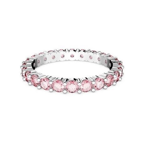 SWAROVSKI Matrix Bague 