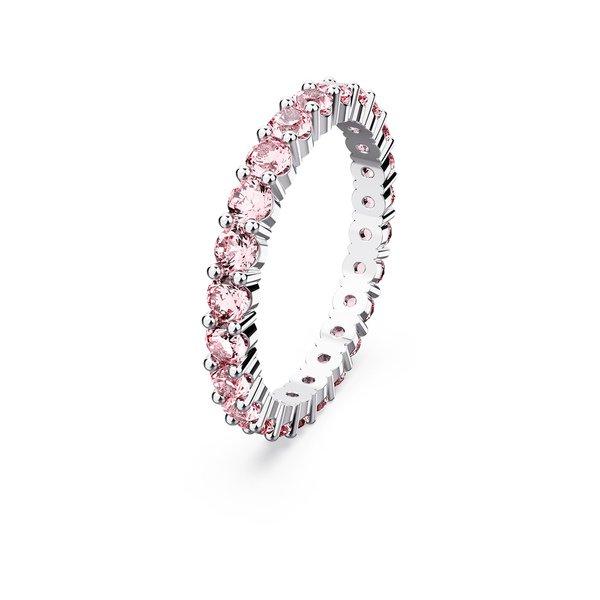 SWAROVSKI Matrix Bague 