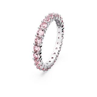 SWAROVSKI Matrix Bague 