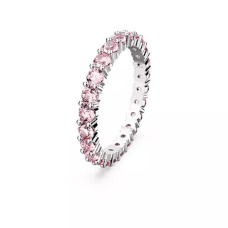 SWAROVSKI Matrix Bague acheter en ligne MANOR