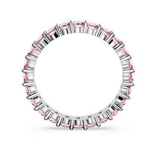 SWAROVSKI Matrix Bague 