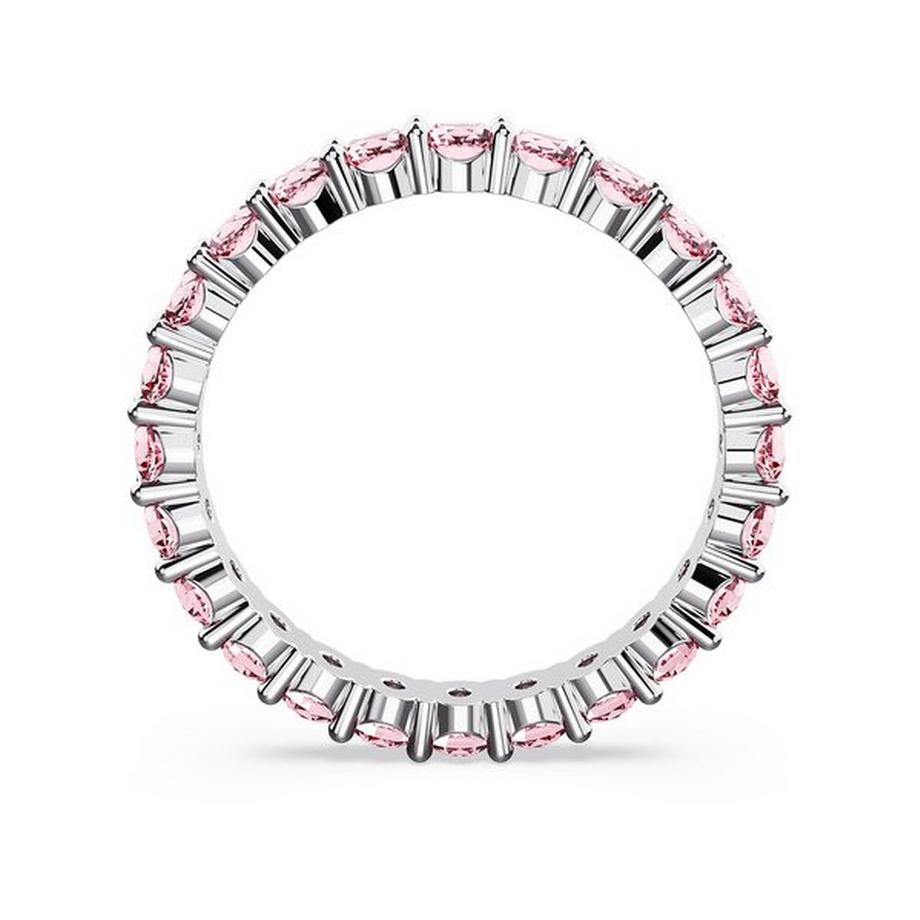 SWAROVSKI Matrix Bague 