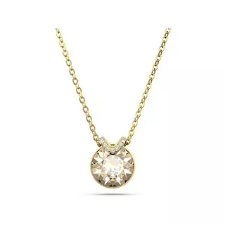 SWAROVSKI  Ciondolo 