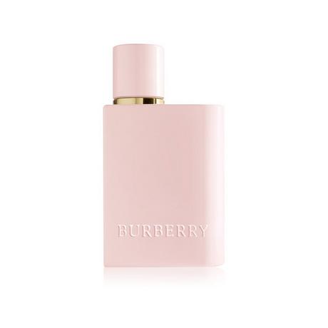 BURBERRY BURBERRY Her Elixir BURBERRY Her Elixir EDP 50ml 