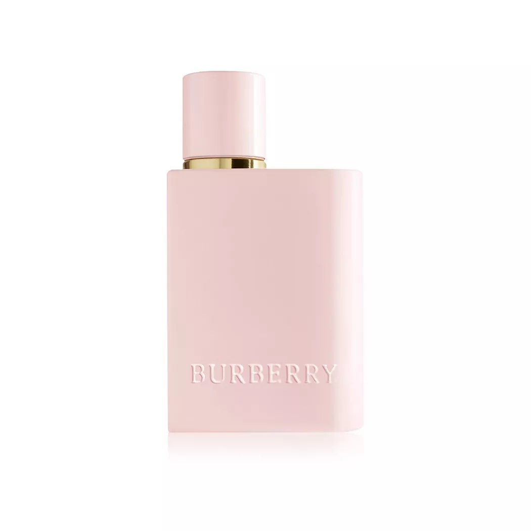 Burberry Her Elixir Edp 30ml