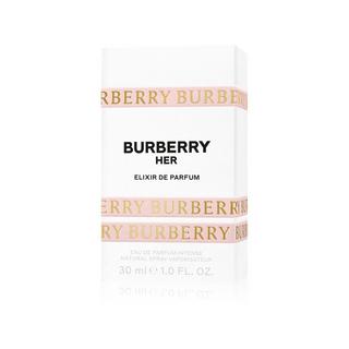 BURBERRY BURBERRY Her Elixir BURBERRY Her Elixir EDP 50ml 