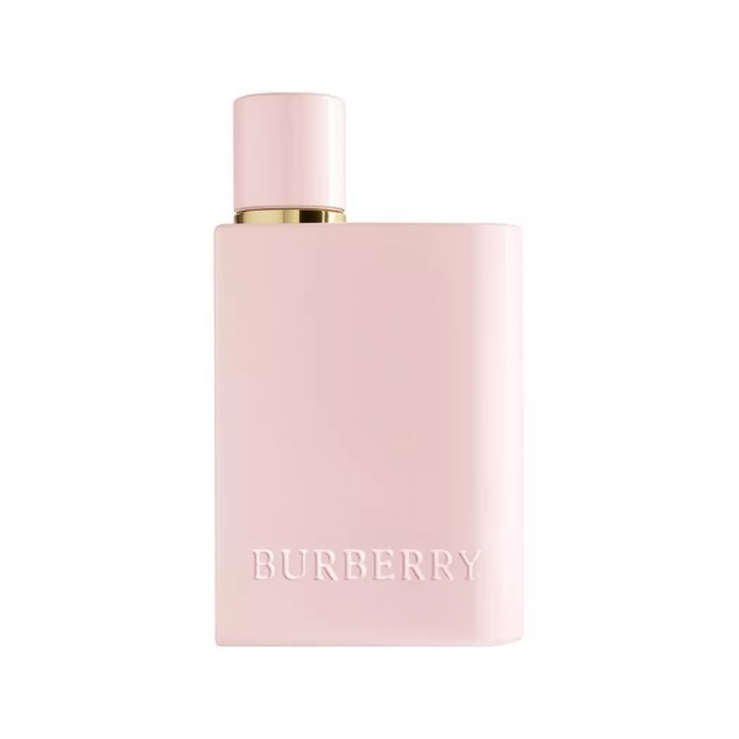 Burberry Her Elixir Edp 50ml