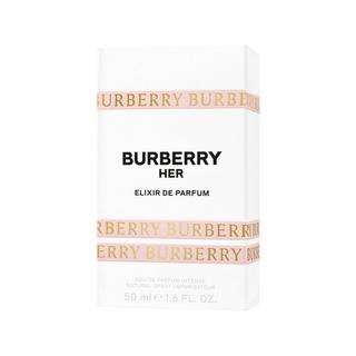 BURBERRY BURBERRY Her Elixir EDP 50ml  